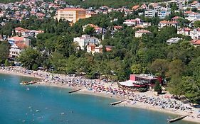 Sandy Beach Apartments